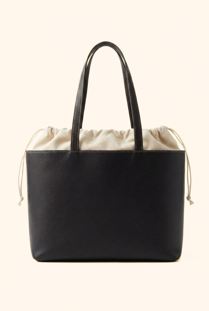 Lume Tote Bag