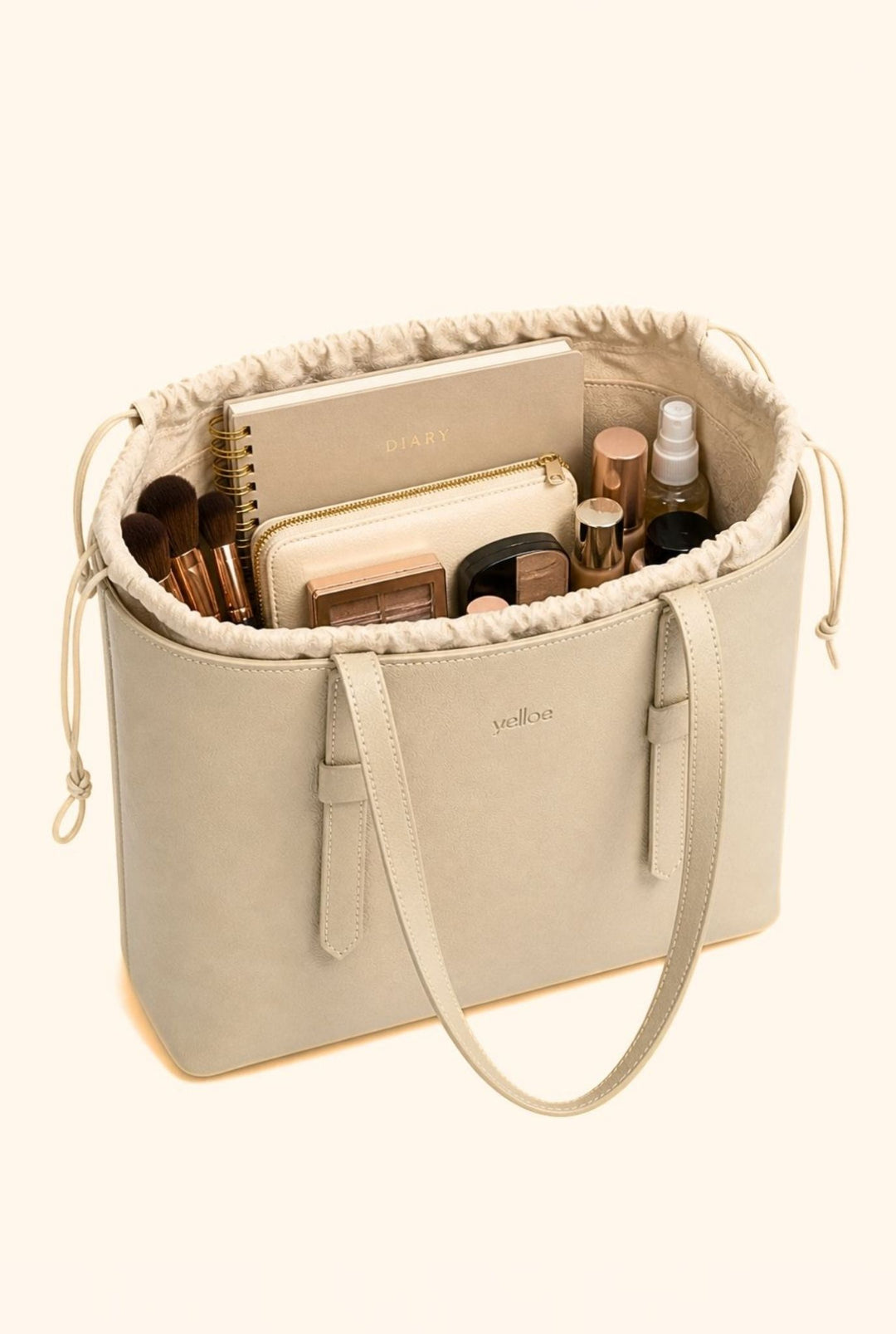 Lume Tote Bag