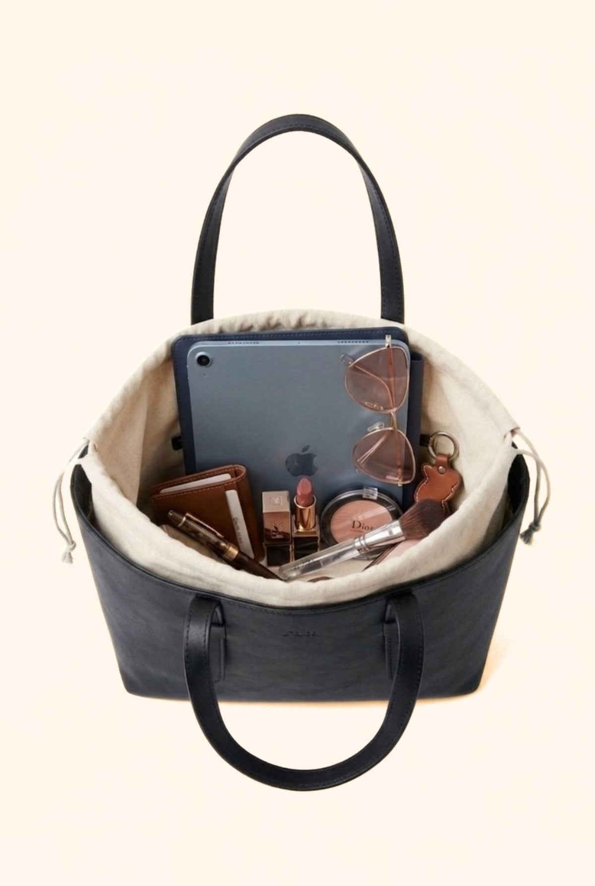 Lume Tote Bag