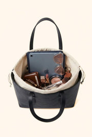 Lume Tote Bag