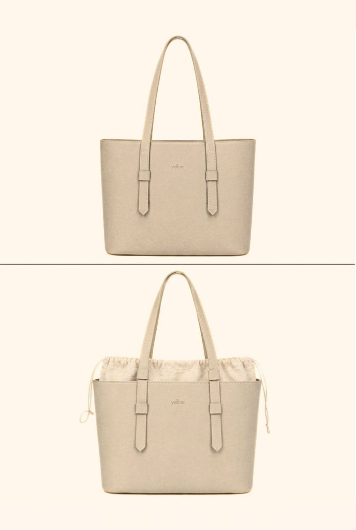 Lume Tote Bag
