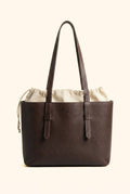 Lume Tote Bag