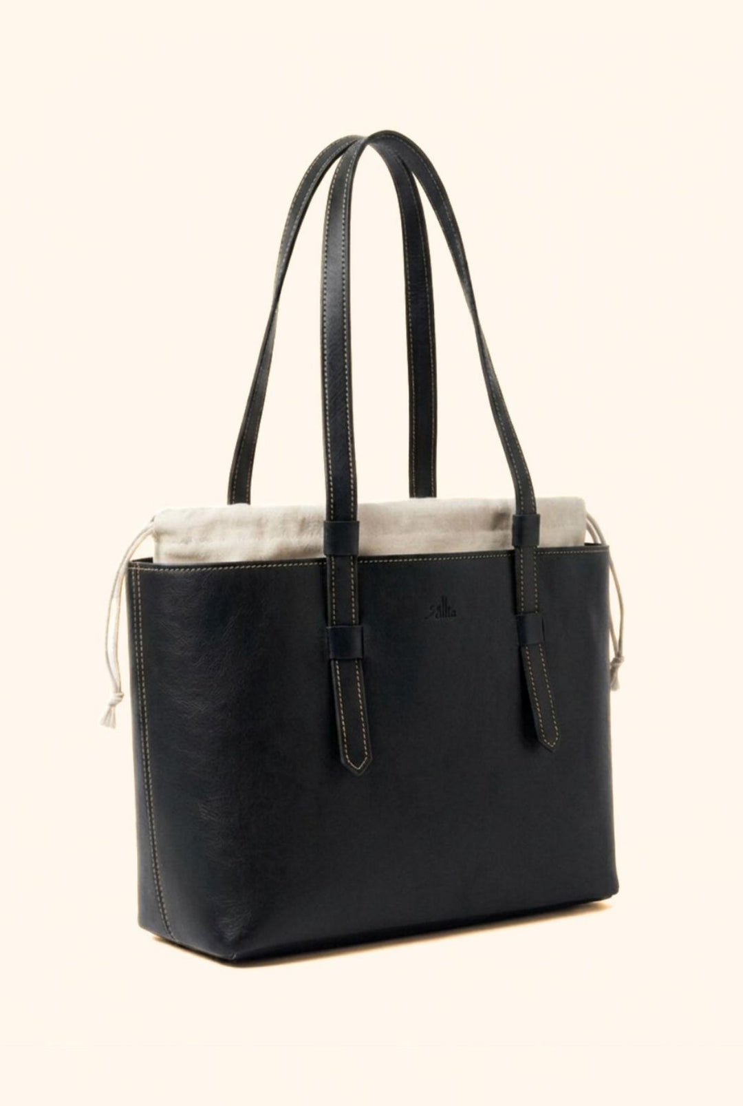 Lume Tote Bag