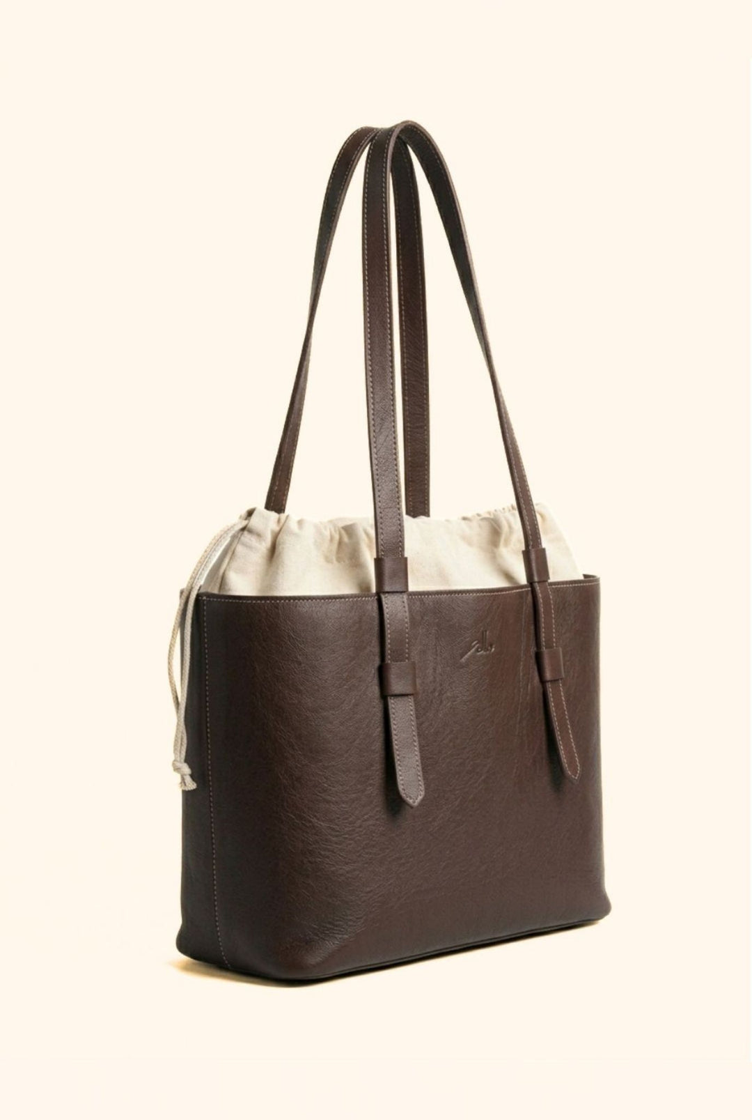 Lume Tote Bag
