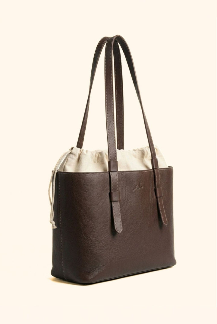 Lume Tote Bag
