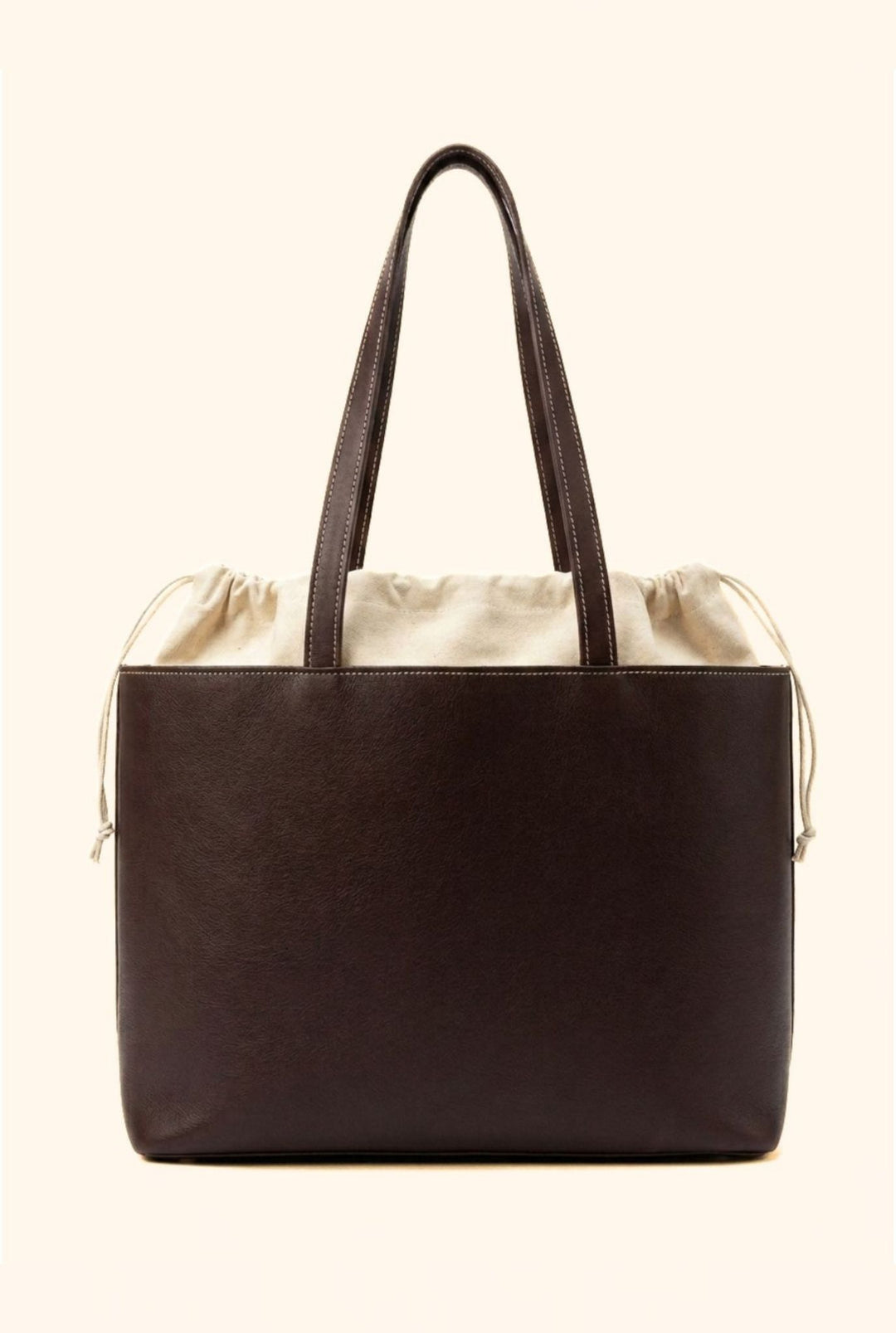 Lume Tote Bag
