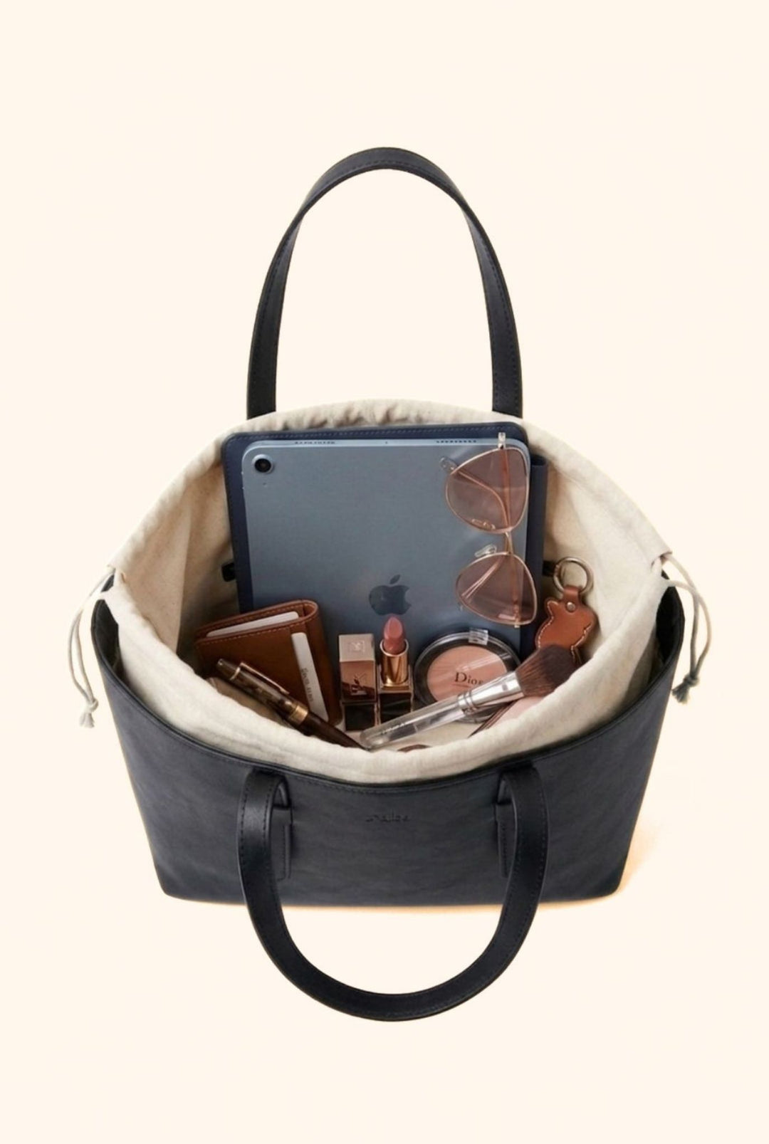 Lume Tote Bag