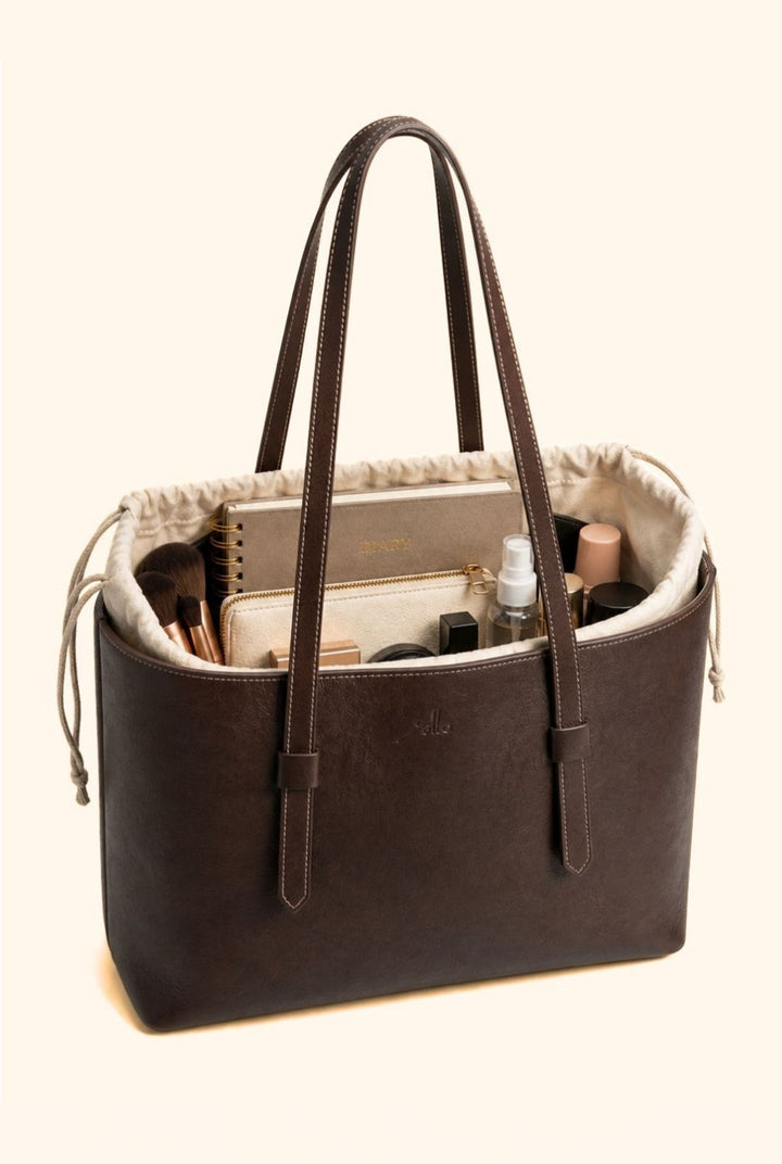 Lume Tote Bag
