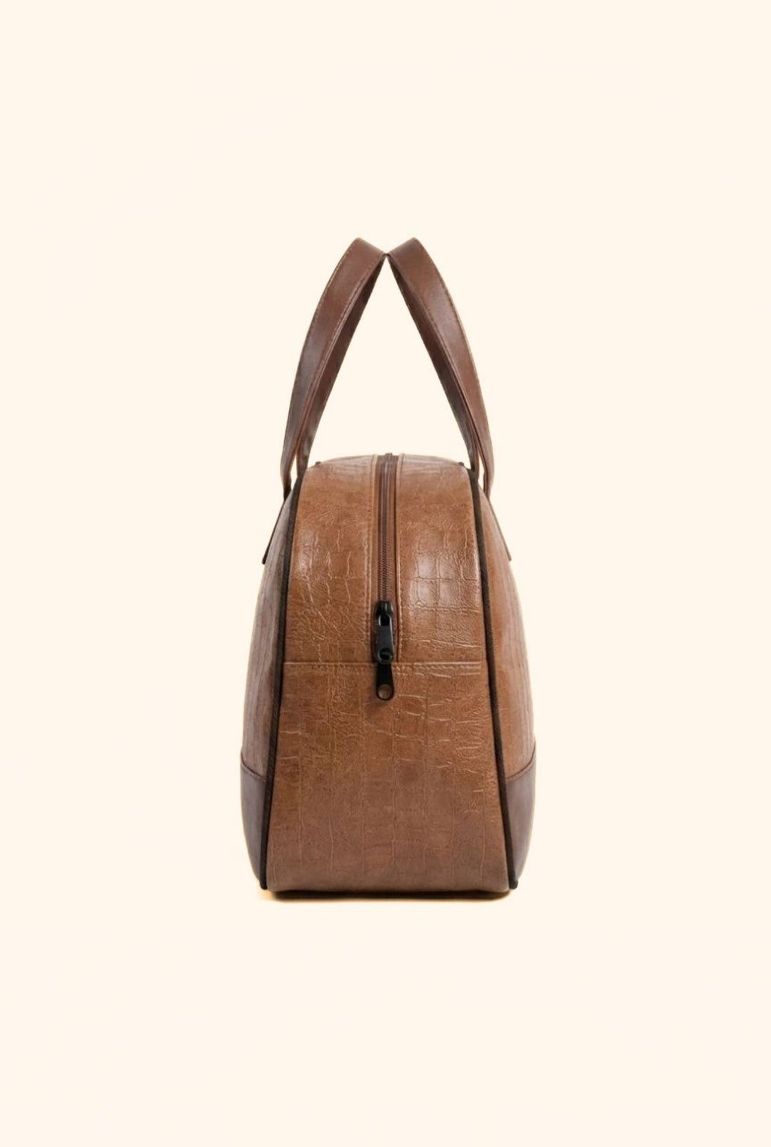 Roame Duffle Bag