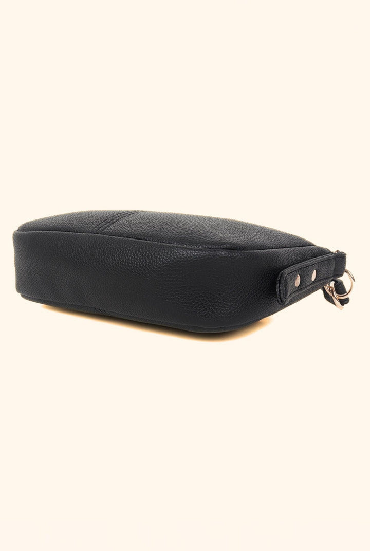 Nexa Shoulder Bag