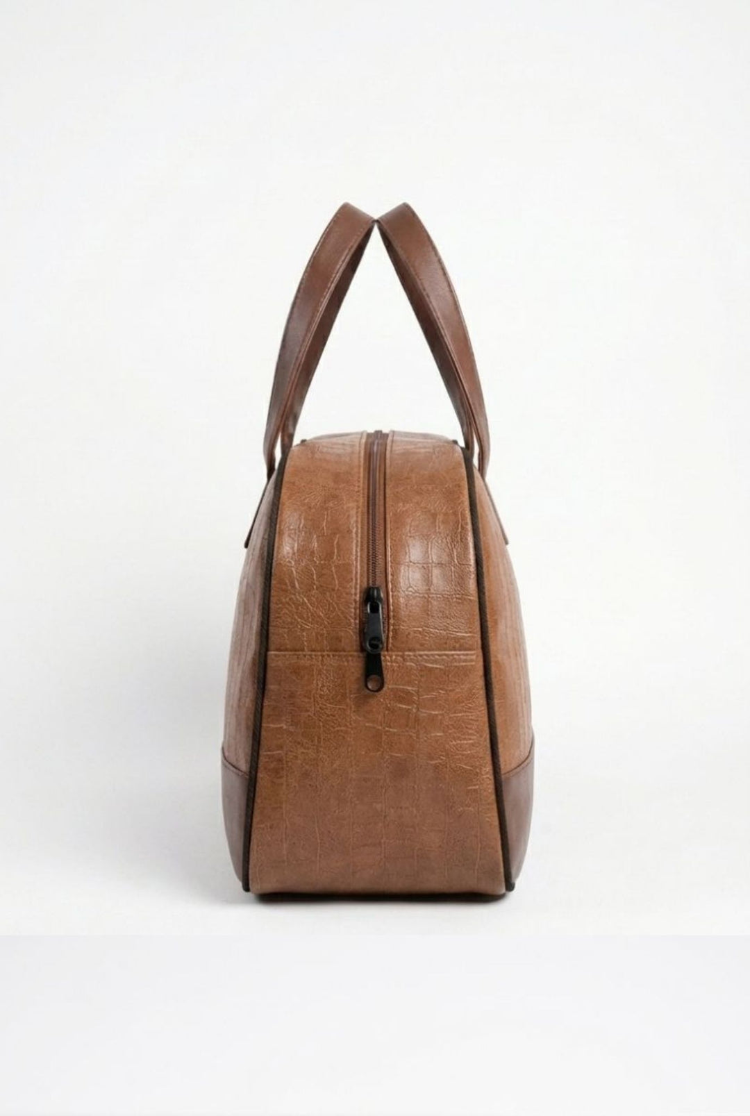 Roame Duffle Bag