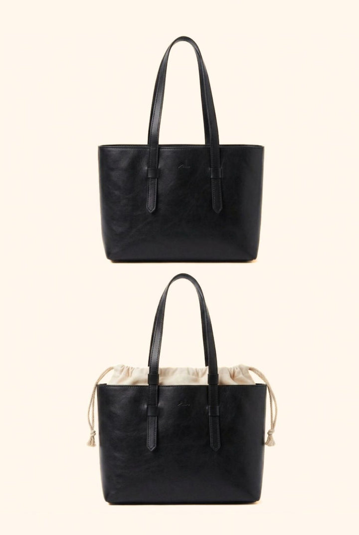 Lume Tote Bag