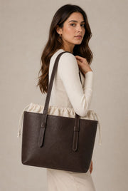 Lume Tote Bag