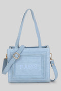 Aubri Handbag
