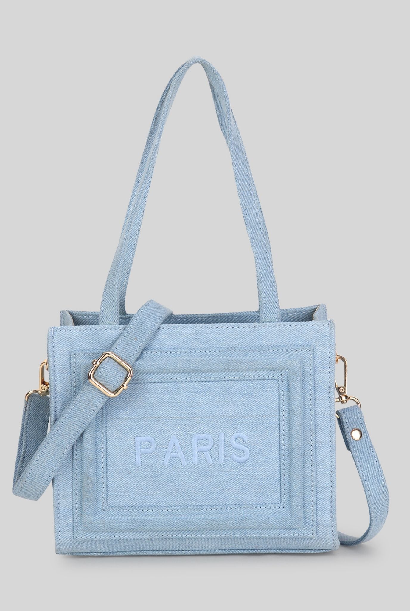 Aubri Handbag