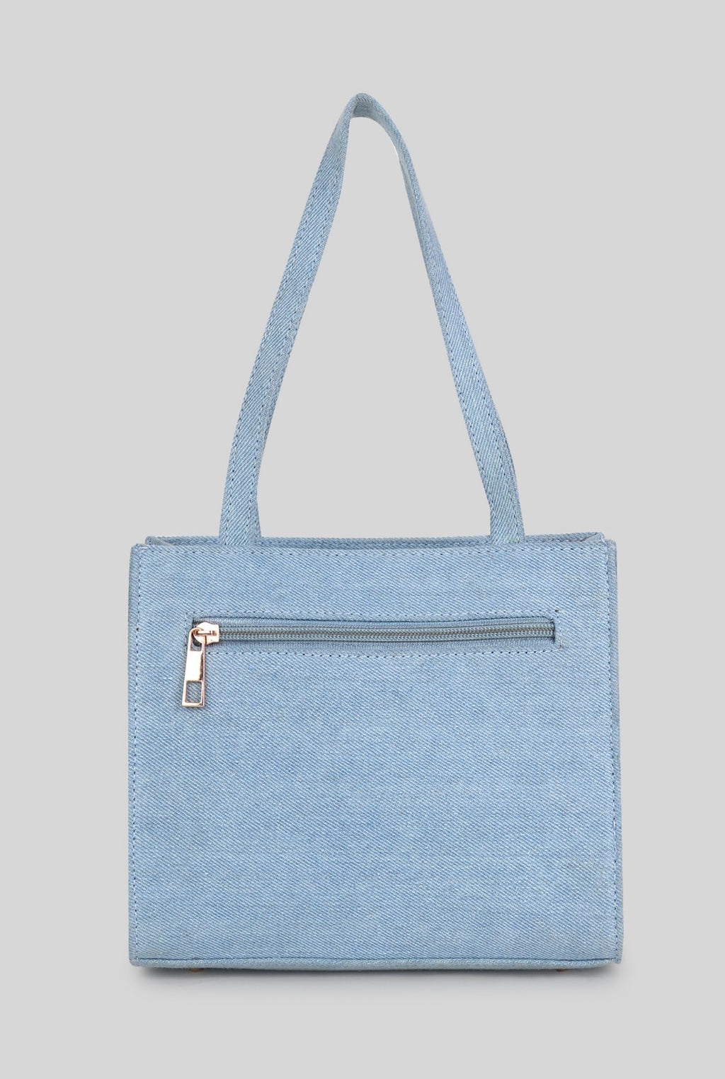 Aubri Handbag