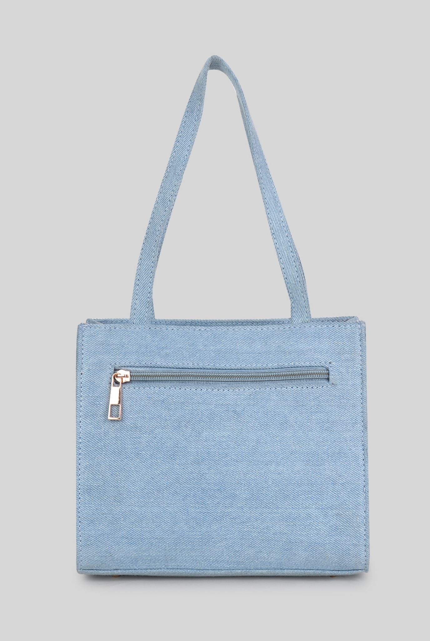 Aubri Handbag
