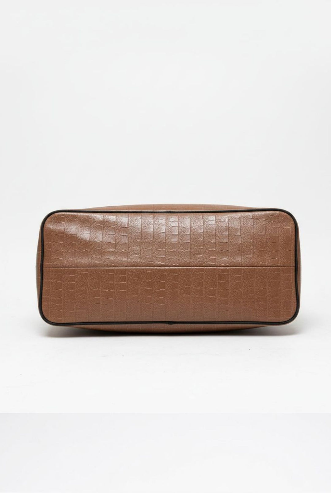 Roame Duffle Bag