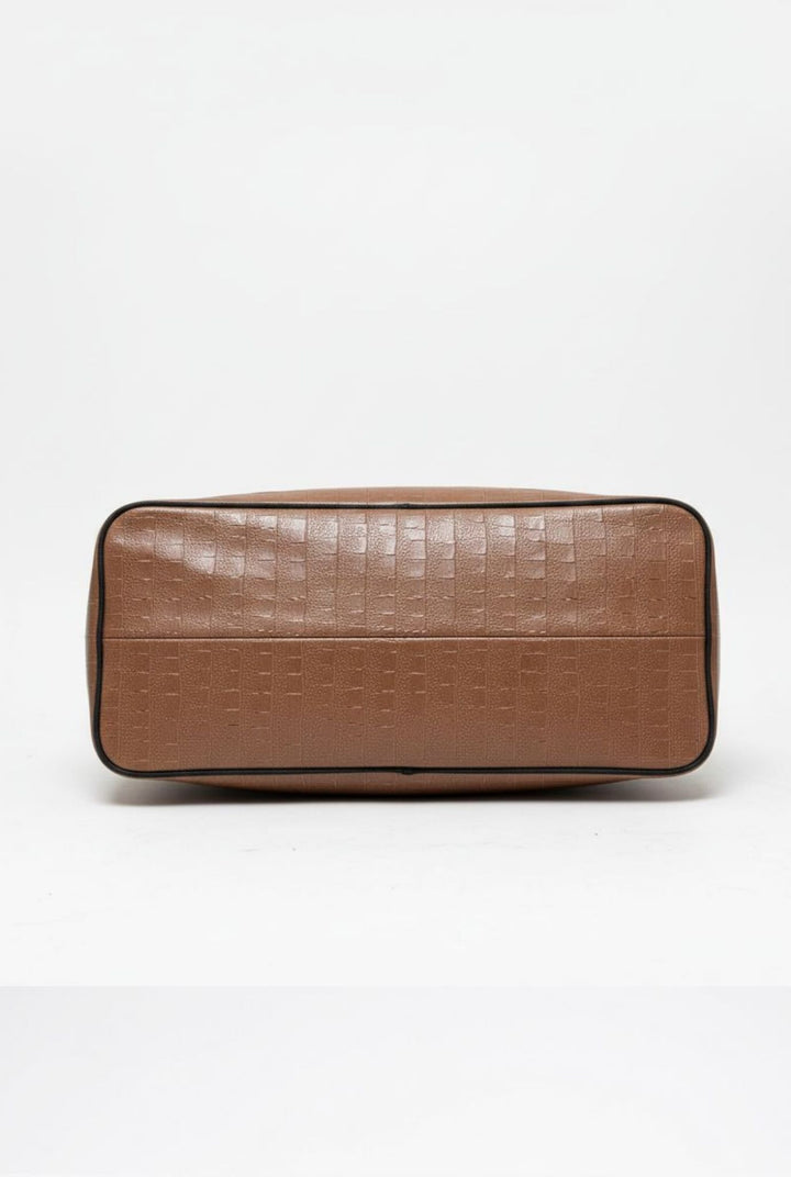 Roame Duffle Bag