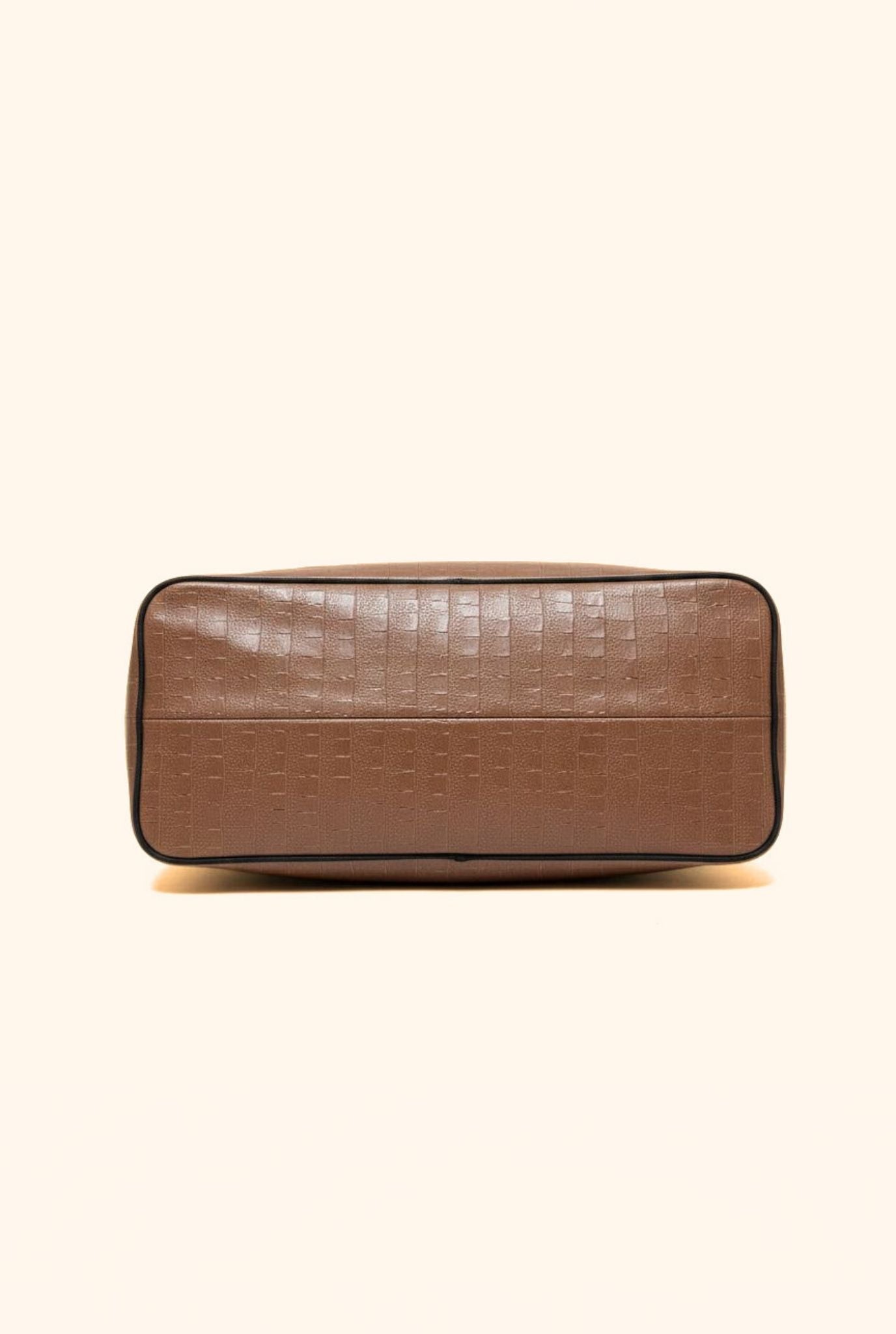 Roame Duffle Bag