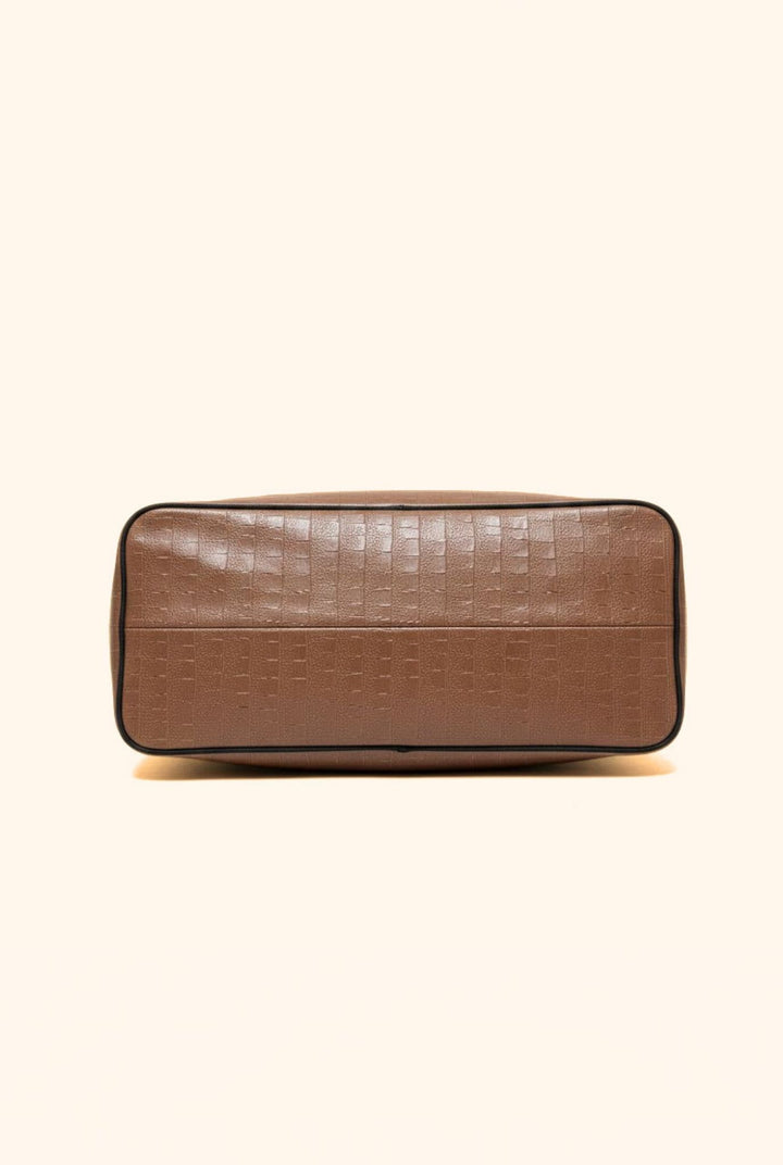 Roame Duffle Bag
