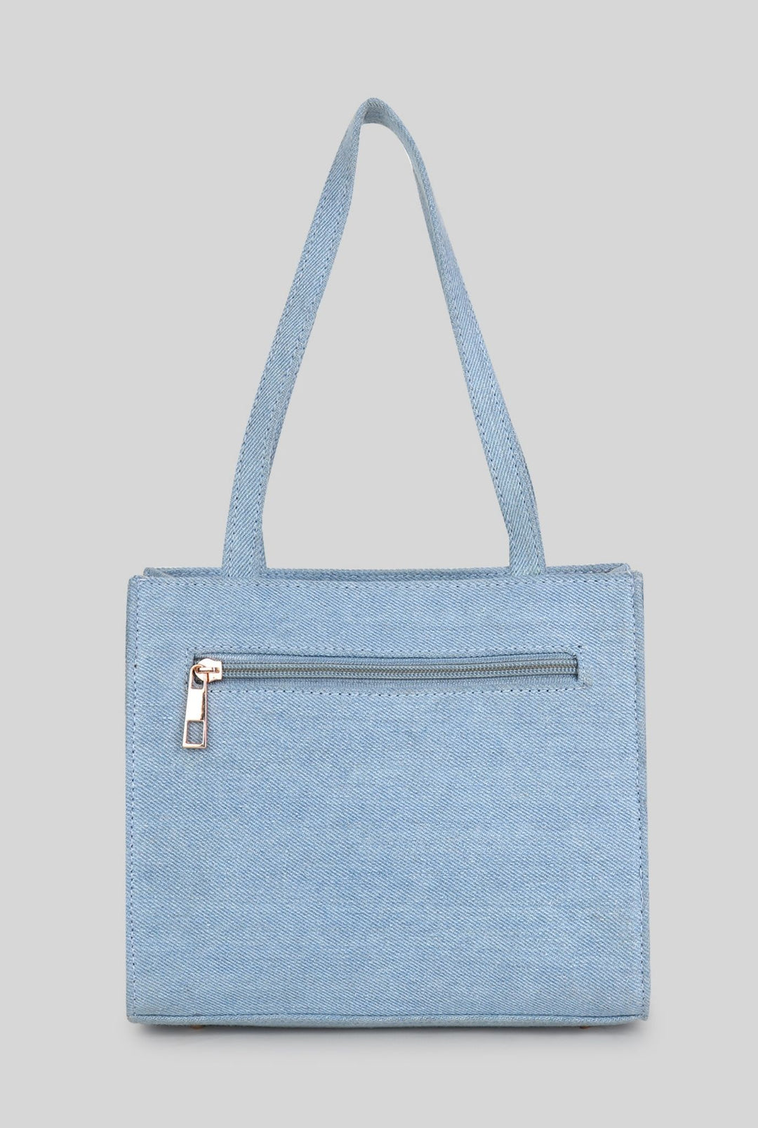 Aubri Handbag