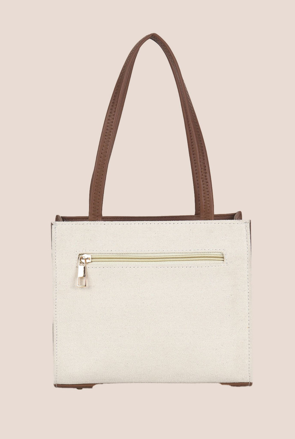 Aubri Handbag