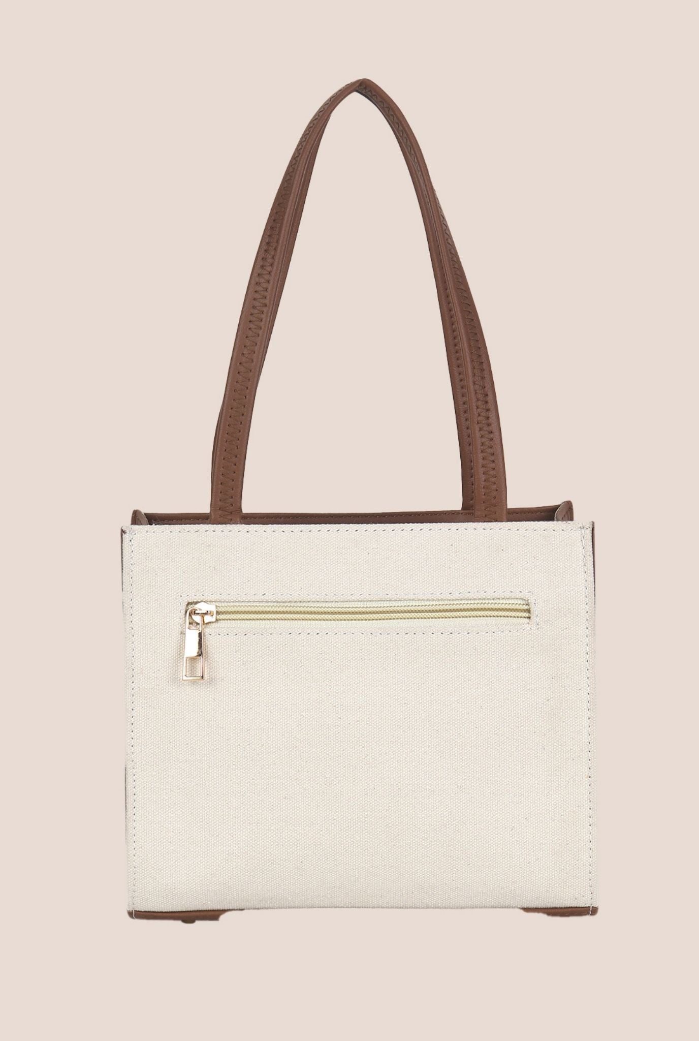 Aubri Handbag