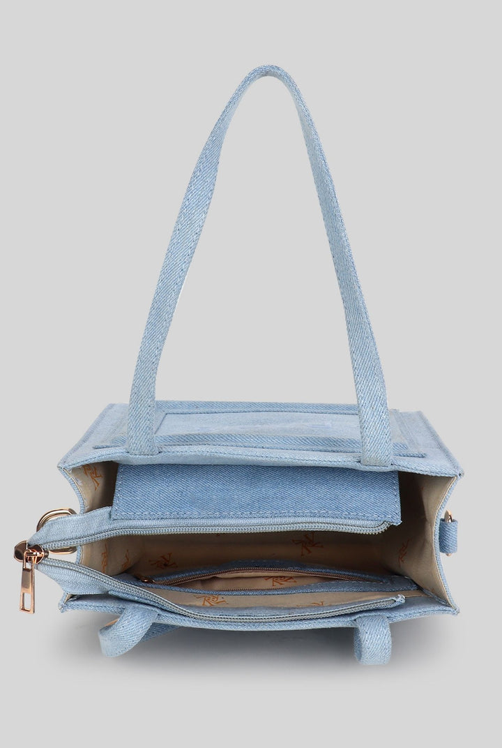 Aubri Handbag