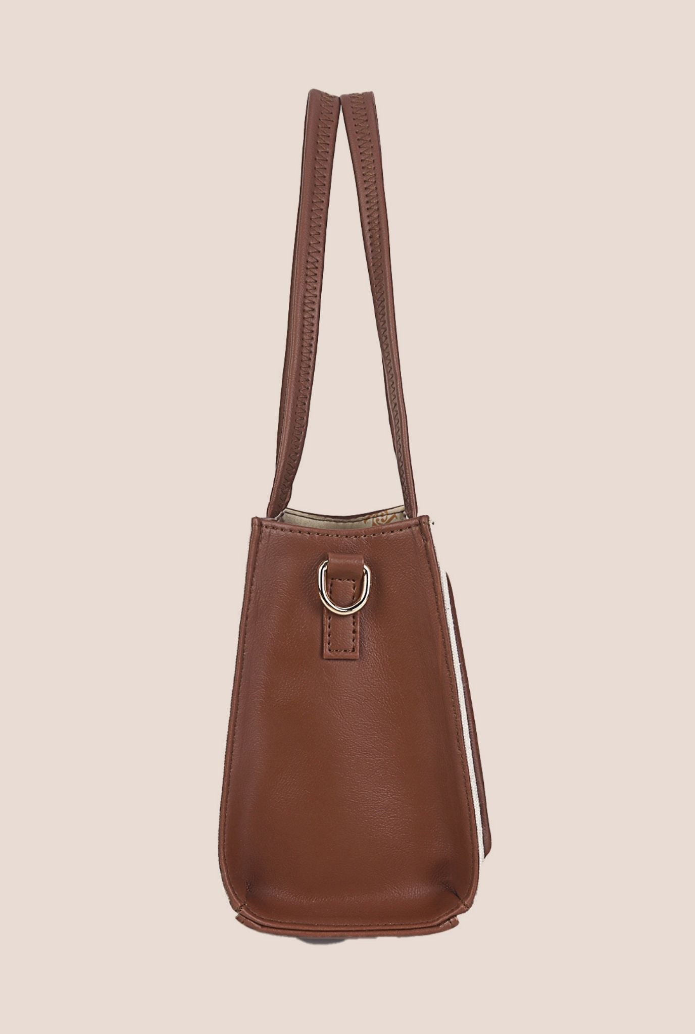 Aubri Handbag