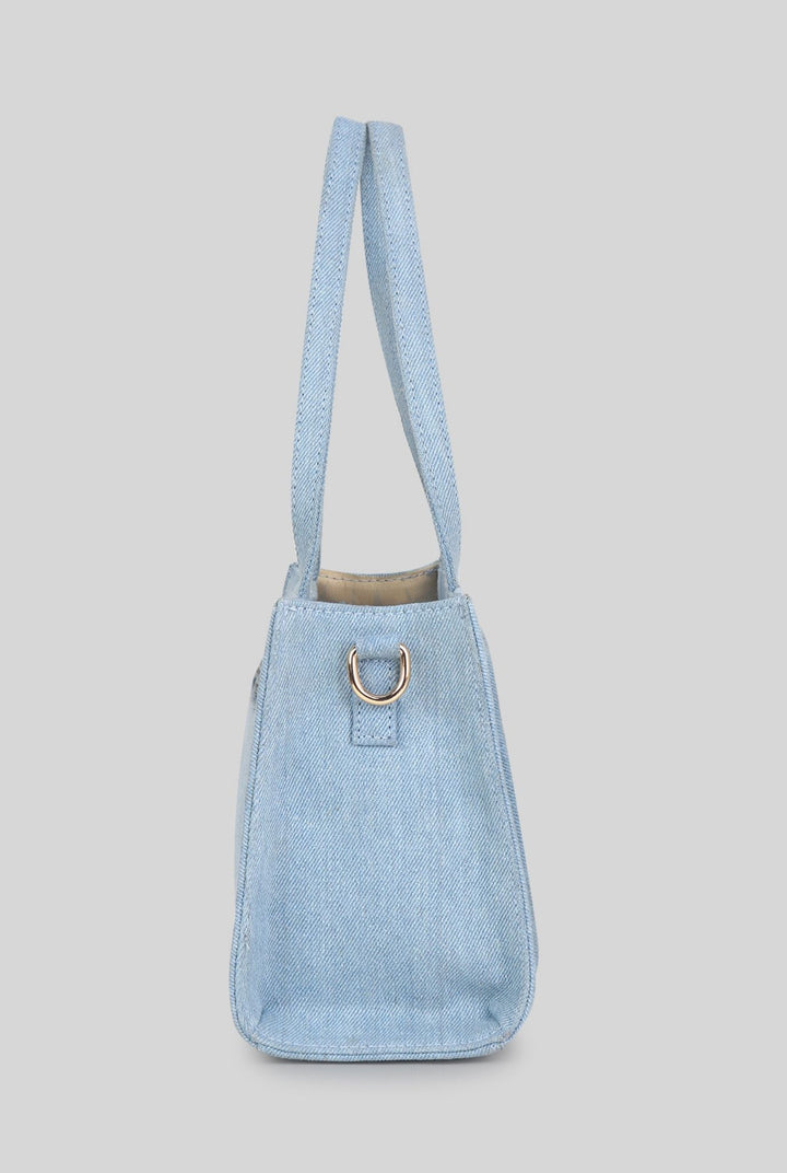 Aubri Handbag