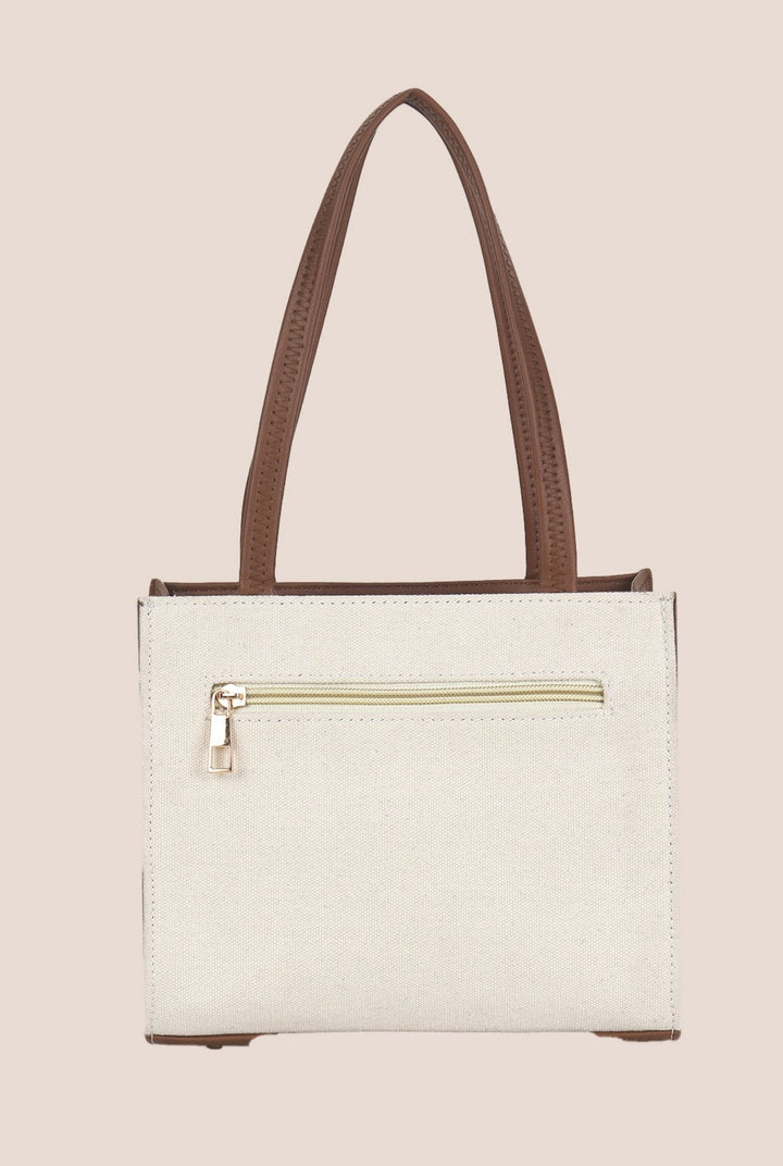 Aubri Handbag