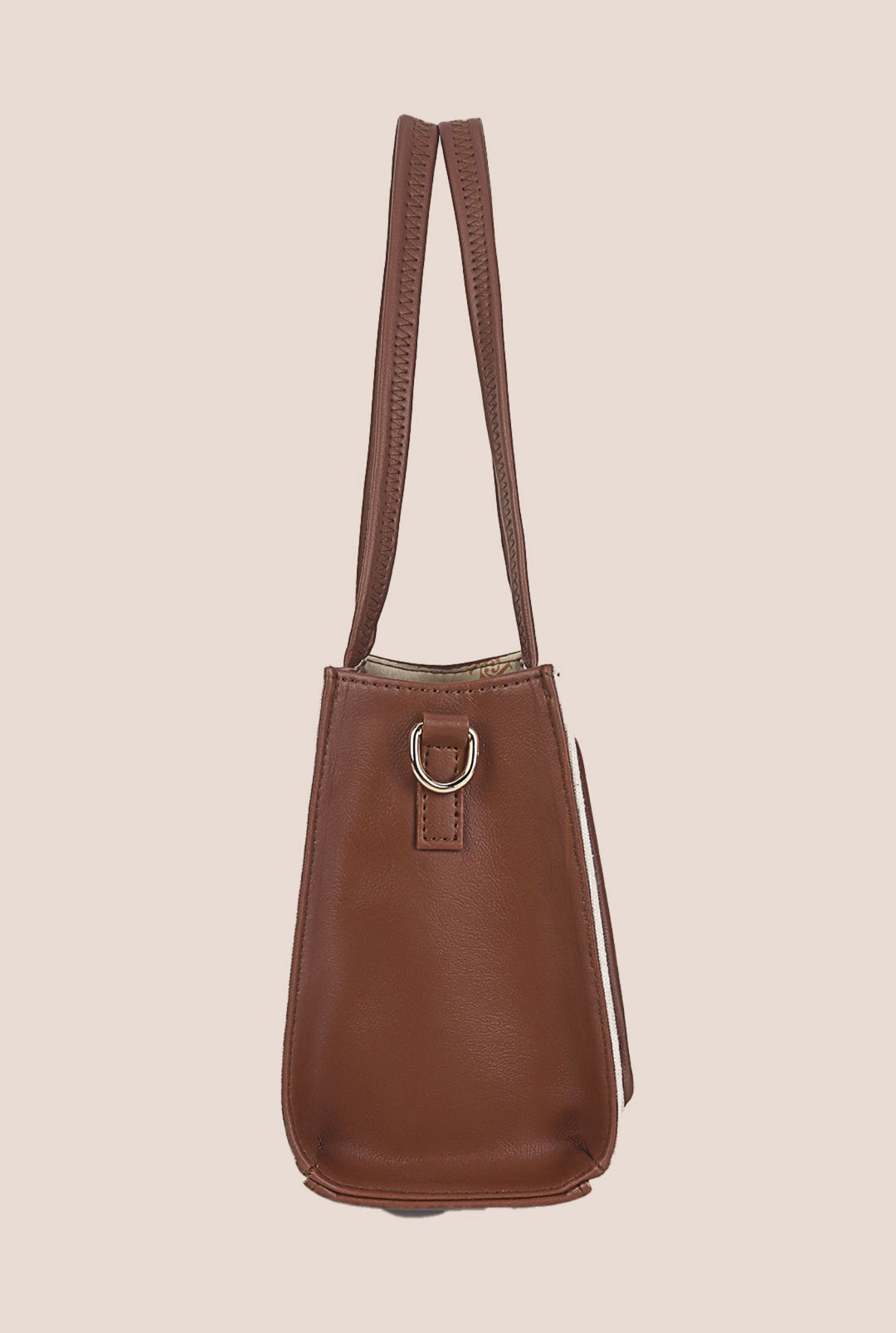 Aubri Handbag