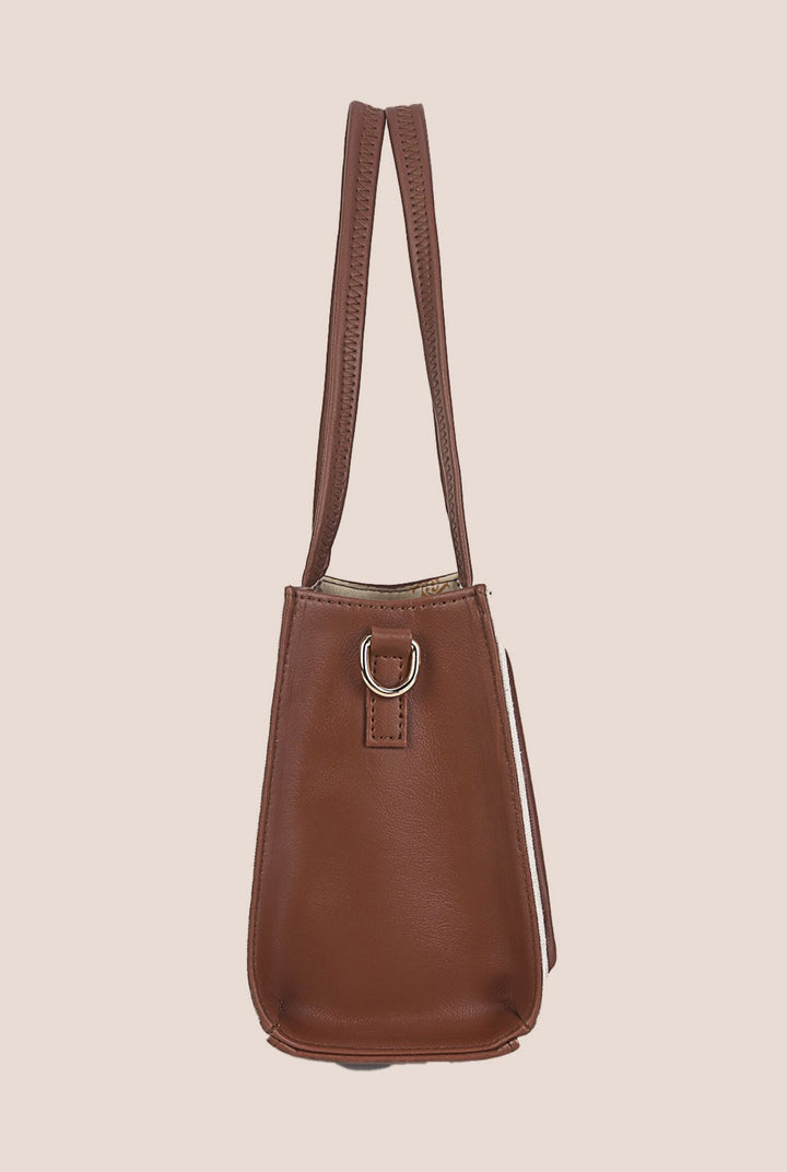Aubri Handbag