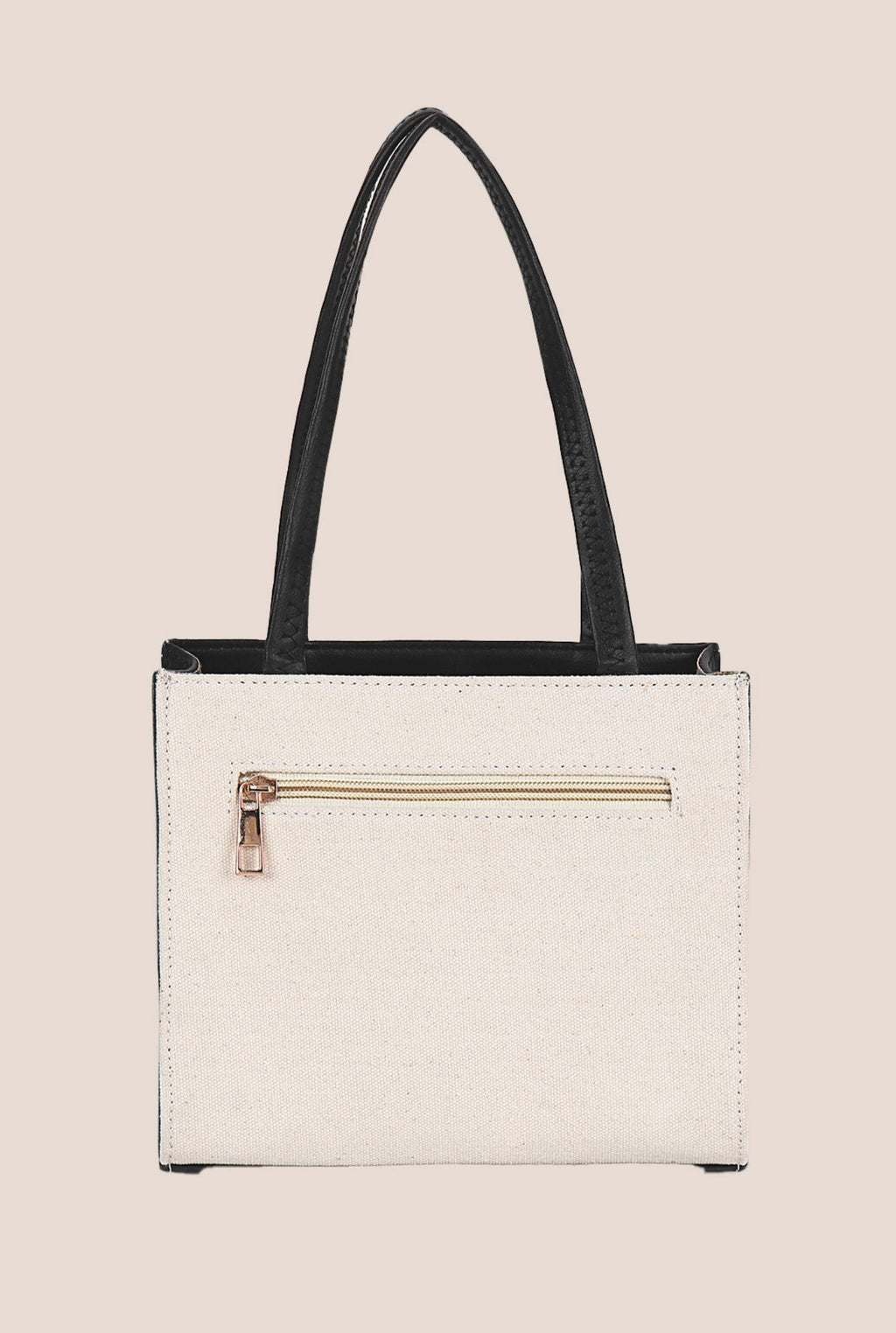 Aubri Handbag