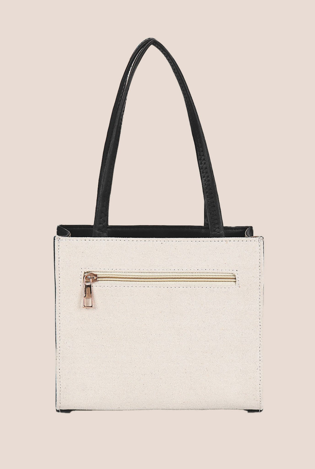 Aubri Handbag