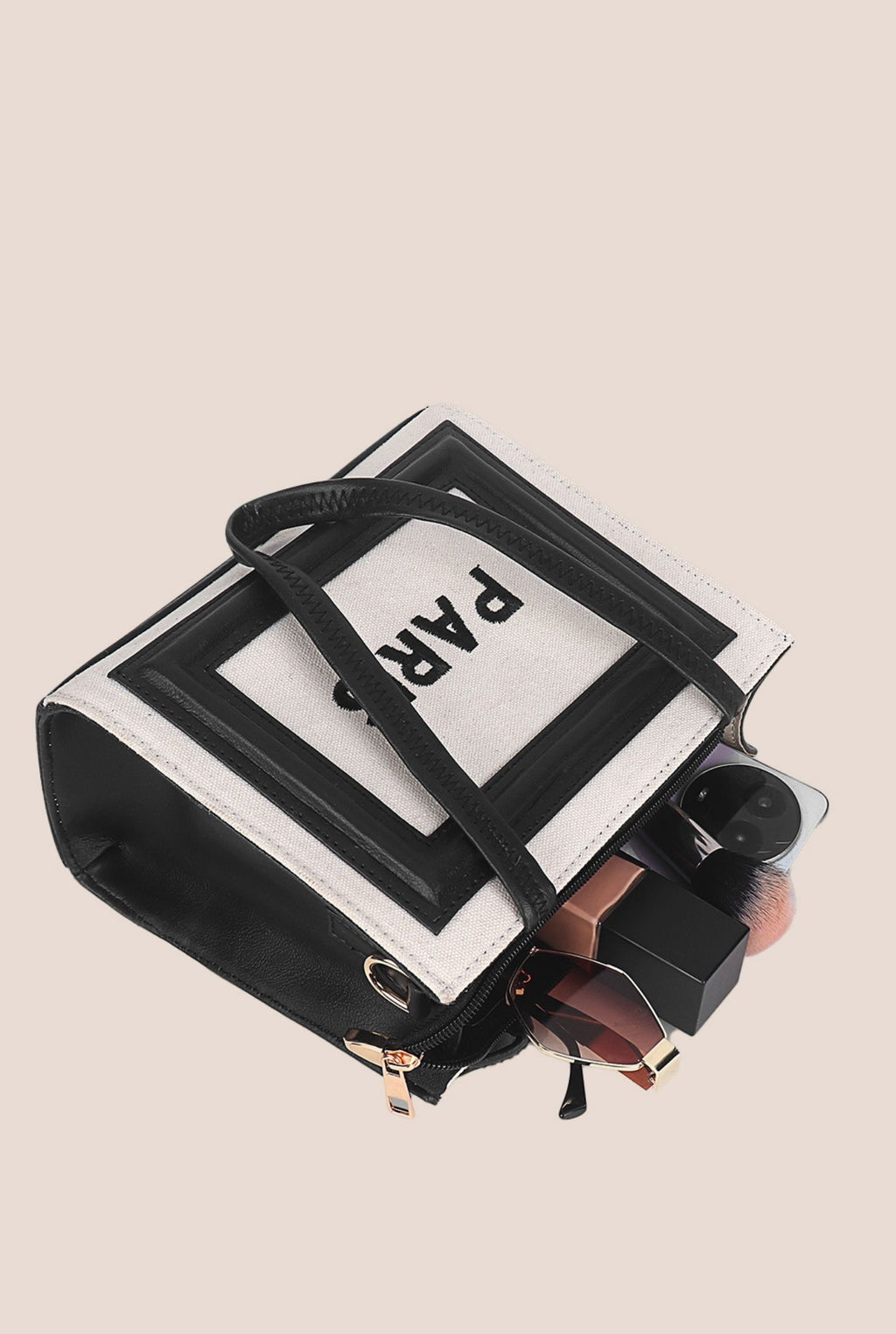 Aubri Handbag