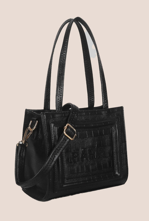 Aubri Handbag