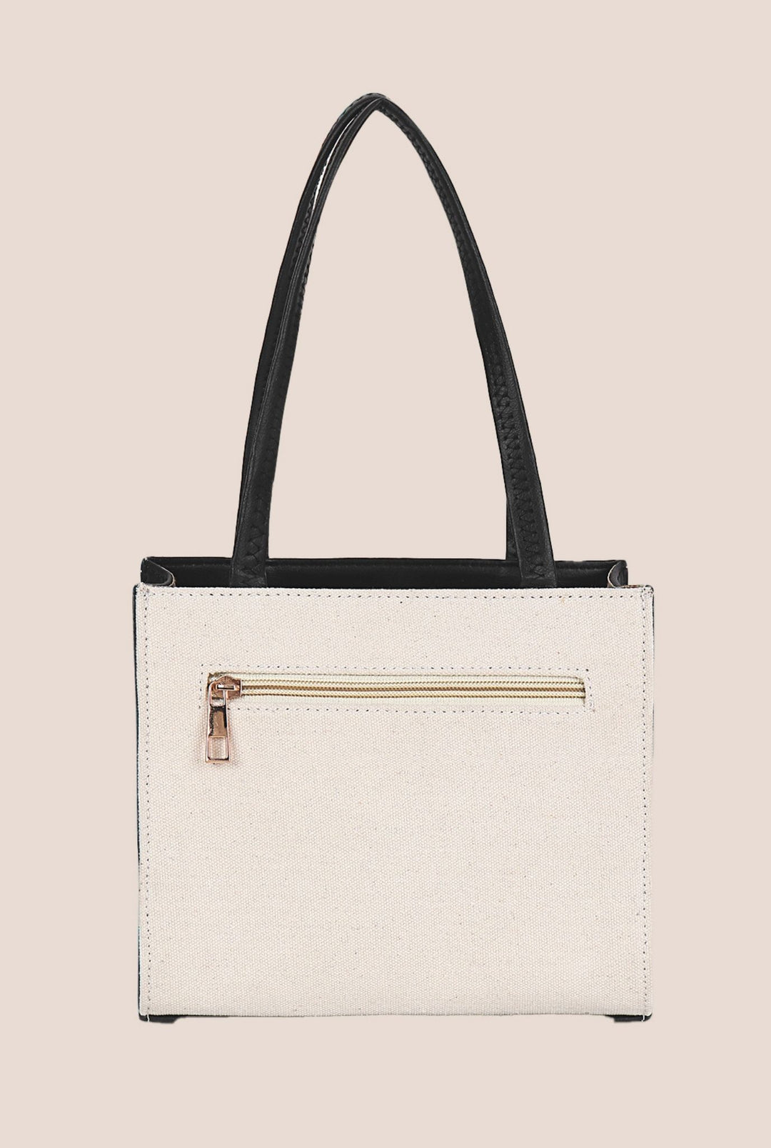 Aubri Handbag