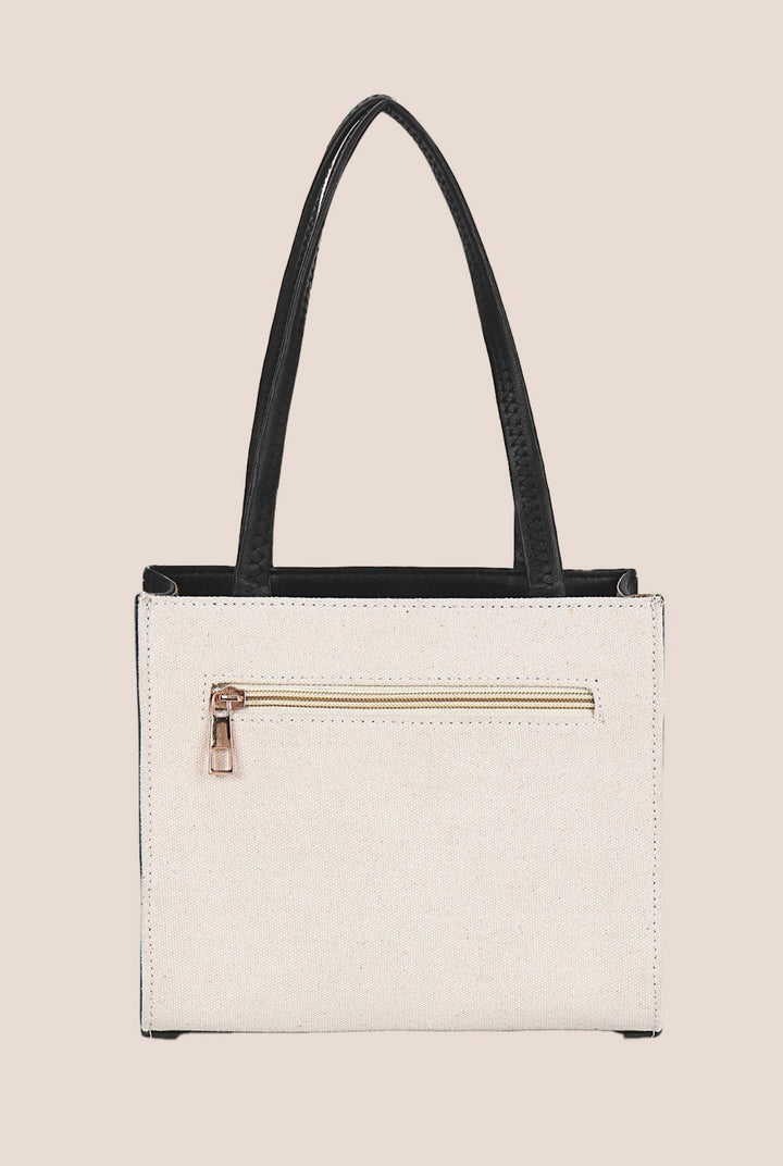 Aubri Handbag