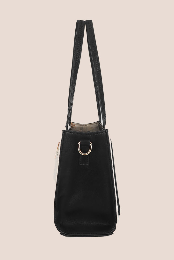 Aubri Handbag