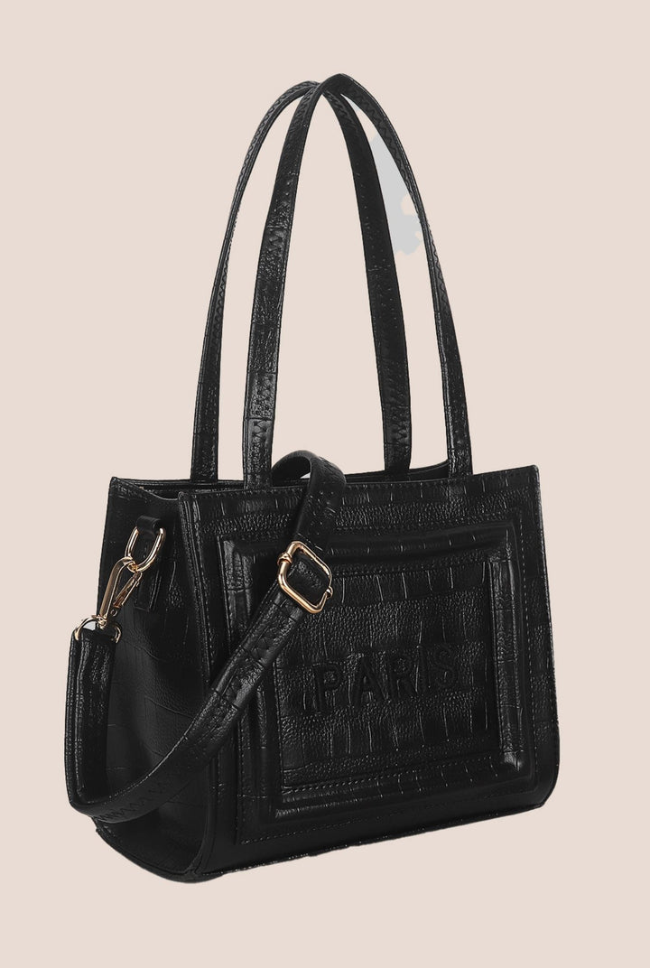 Aubri Handbag