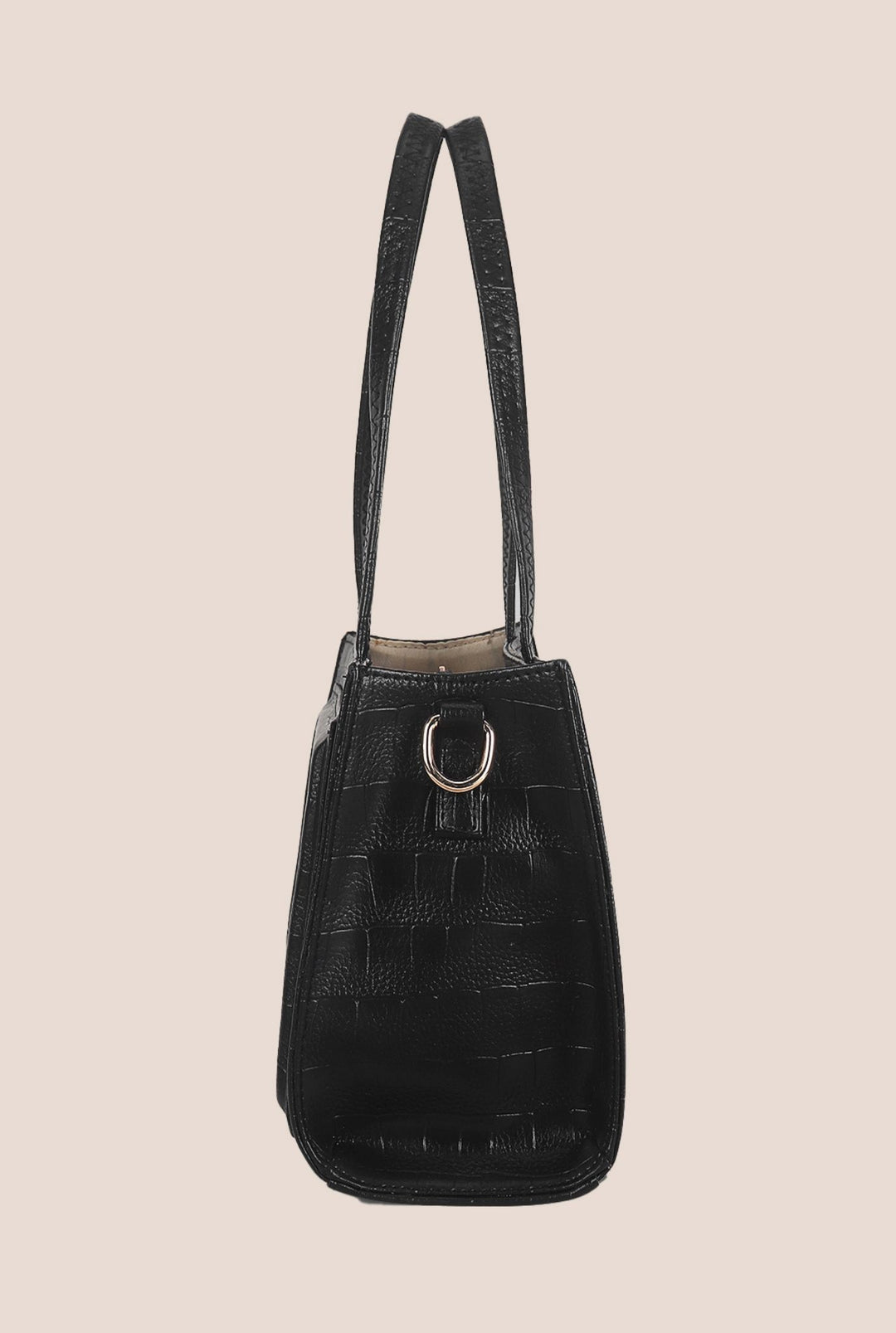 Aubri Handbag