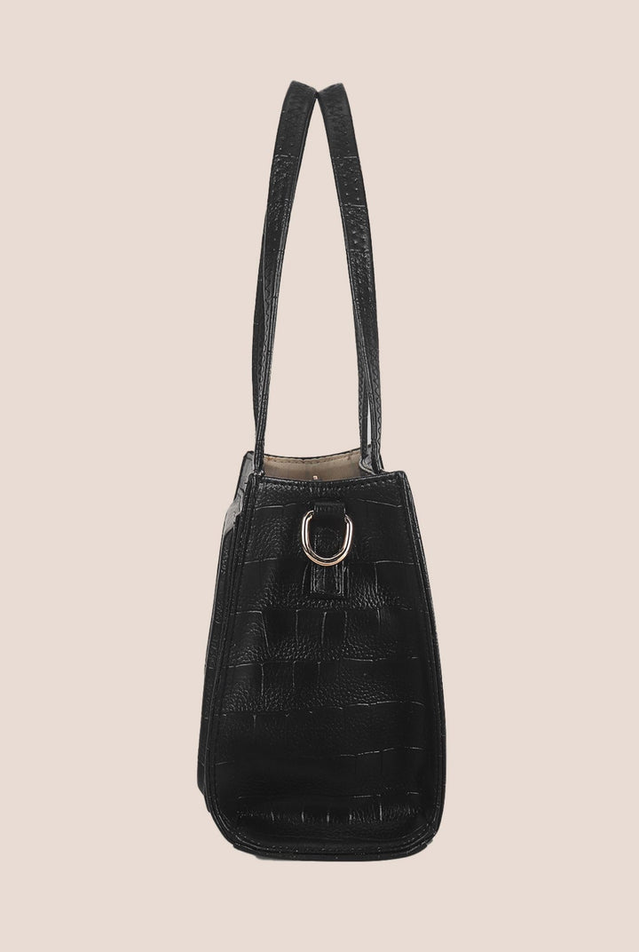 Aubri Handbag