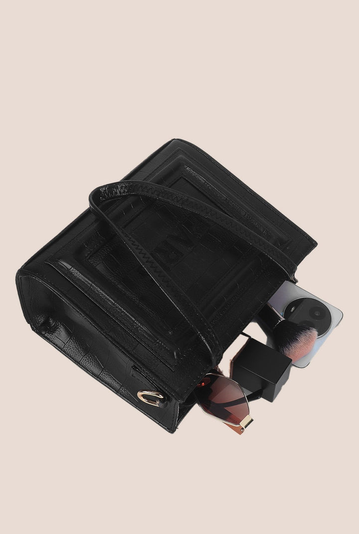 Aubri Handbag