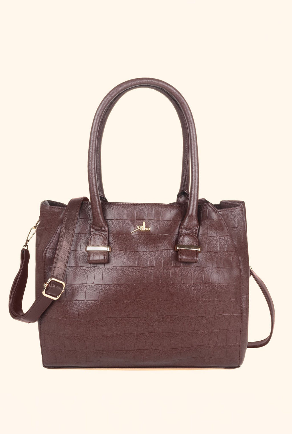 Sylvi Shoulder Bag