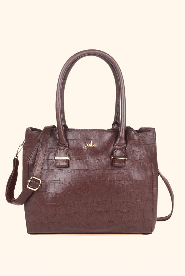 Sylvi Shoulder Bag