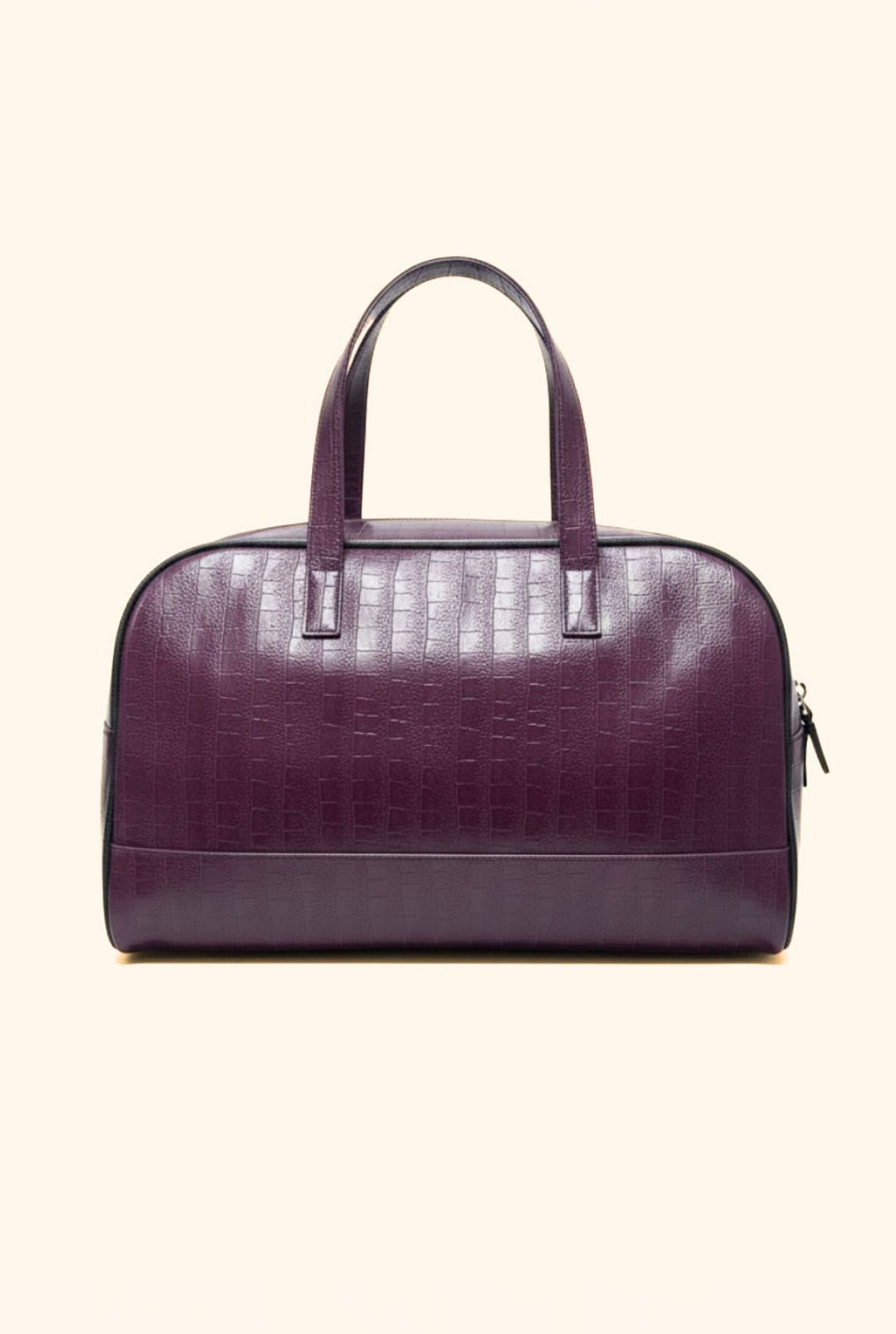 Roame Duffle Bag