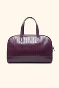 Roame Duffle Bag