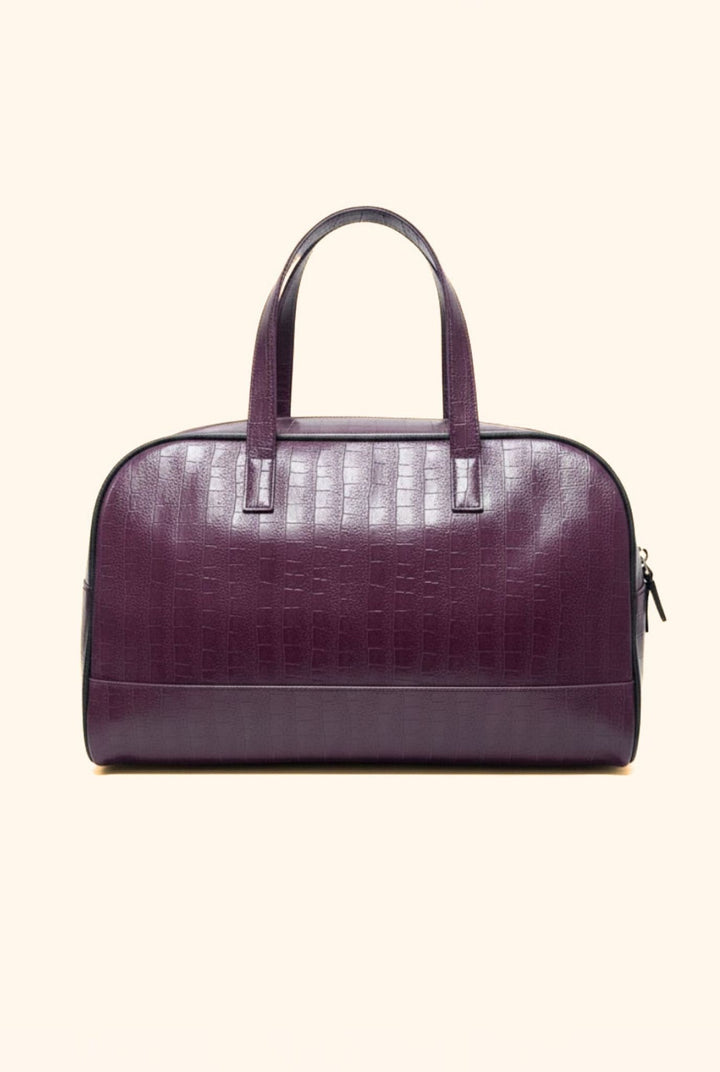 Roame Duffle Bag